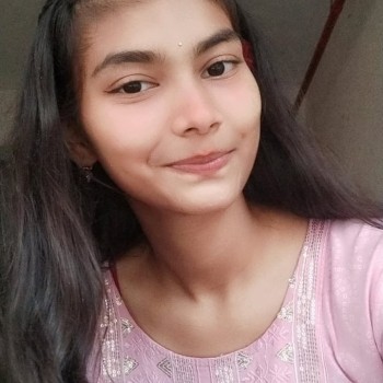 Sita Khadtare